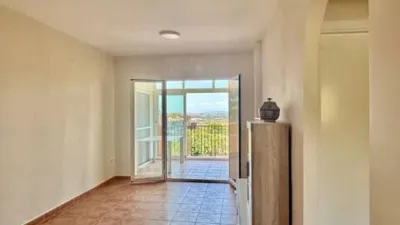 Piso – Mutxamel - Vista 3
