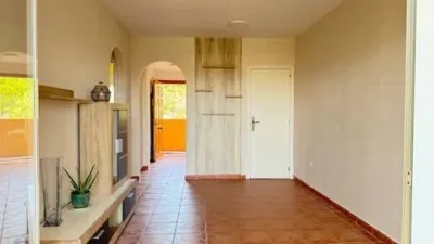 Piso – Mutxamel - Vista 4