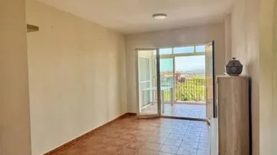 Piso – Mutxamel - Vista 5