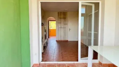 Piso – Mutxamel - Más