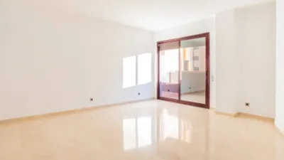 Apartment on Avenida de Europa photo 4