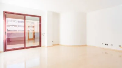 Apartment on Avenida de Europa photo 5