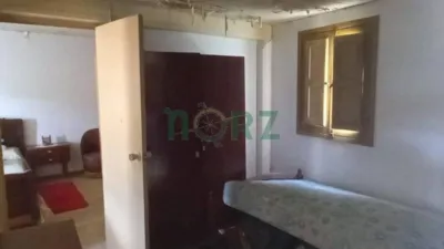 House in Almuzara photo 10