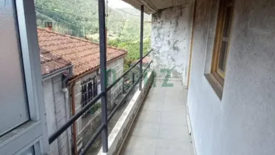 House in Almuzara photo 11