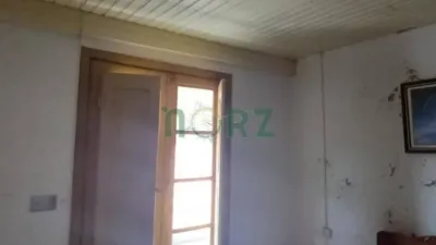 House in Almuzara photo 12