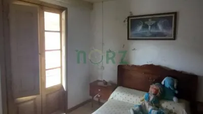 House in Almuzara photo 13