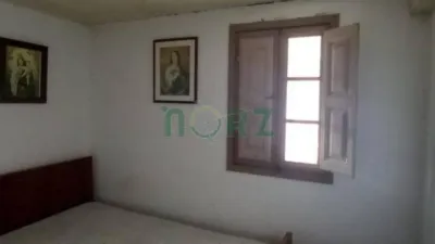 House in Almuzara photo 14