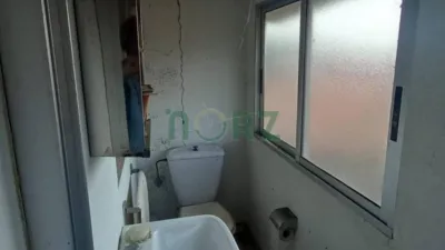 House in Almuzara photo 16