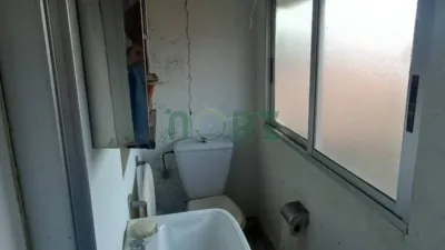 House in Almuzara photo 17