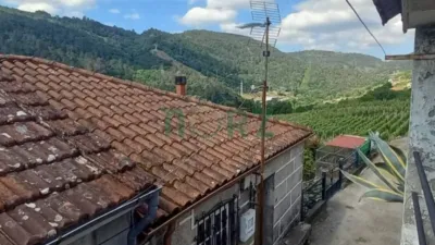 House in Almuzara photo 18