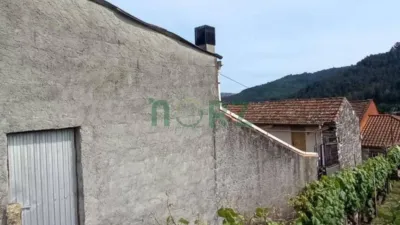 House in Almuzara photo 19