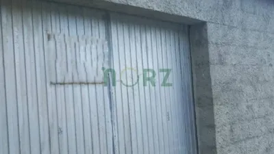 House in Almuzara photo 20