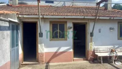House in Almuzara photo 2