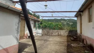 House in Almuzara photo 3
