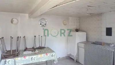 House in Almuzara photo 4