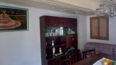 House in Almuzara photo 5