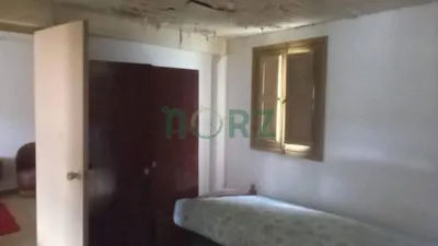 House in Almuzara photo 6