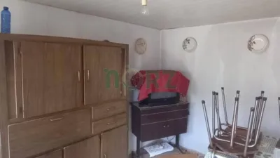 House in Almuzara photo 7
