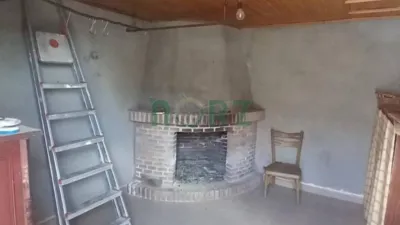 House in Almuzara photo 8