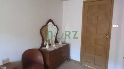 House in Almuzara photo 9