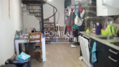 House in Porqueira photo 10