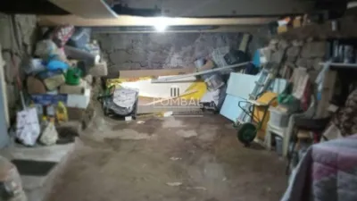 House in Porqueira photo 11