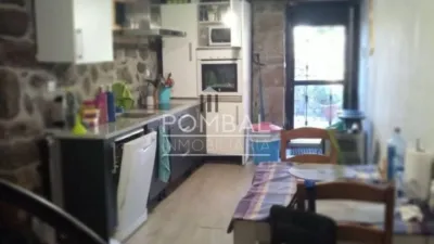 House in Porqueira photo 16