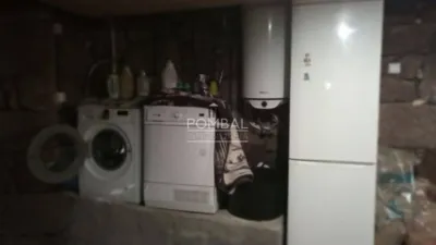 House in Porqueira photo 17