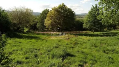 House in Porqueira photo 21