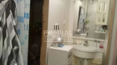 House in Porqueira photo 22