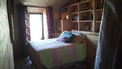 House in Porqueira photo 24