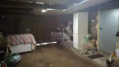 House in Porqueira photo 25