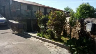 House in Porqueira photo 2