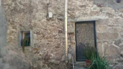 House in Porqueira photo 3