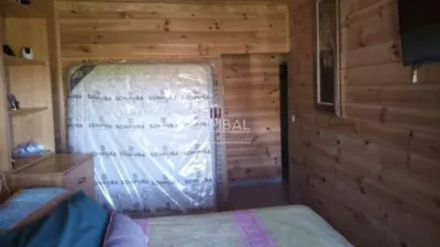 House in Porqueira photo 5
