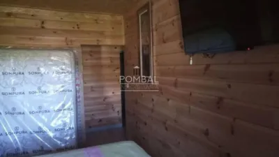 House in Porqueira photo 7