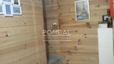 House in Porqueira photo 8