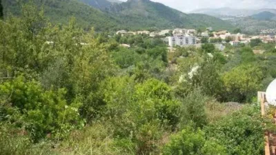 Terreno en venta en Orba - Vista 4