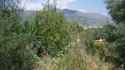 Terreno en venta en Orba - Vista 5