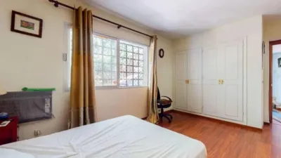 Chalet in Campo de Mijas photo 33