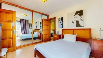 Chalet in Campo de Mijas photo 43