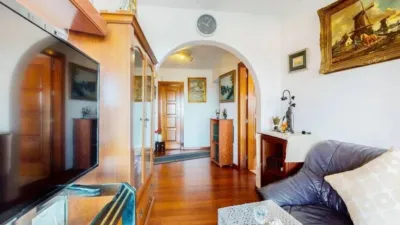 Chalet in Campo de Mijas photo 47