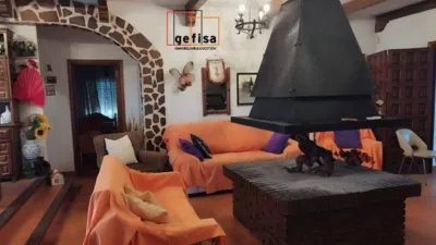 Miniatura 9