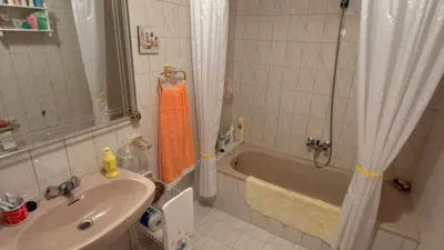 Apartment in Trengandín photo 23