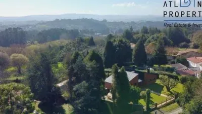 Terreno en venta en Núcleo - Més