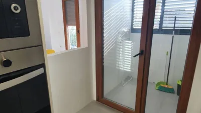 Piso en alquiler en Calle del Historiador Coloma, 1 - Imagen 12