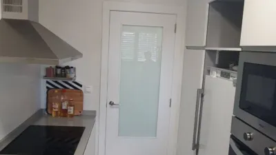 Piso en alquiler en Calle del Historiador Coloma, 1 - Imagen 15