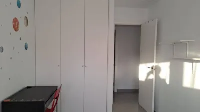 Piso en alquiler en Calle del Historiador Coloma, 1 - Imagen 7