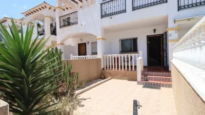 Casa – Orihuela, Urbanización Horizonte - Vista 3