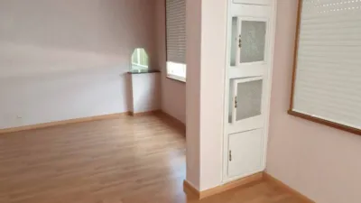 Piso en venta en Cedeira - Vista 2